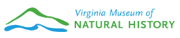Virginia Museum of Natural History | Cultural Heritage Monitoring Lab